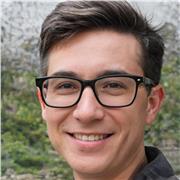 Vertiefe deine Kenntnisse in Numerischer Analyse mit einem privaten Nachhilfelehrer für Mathematik